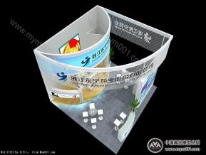 永宁药业