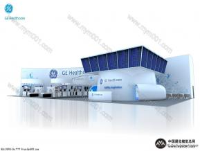 GE