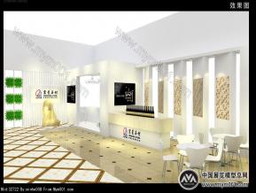 2015宏星石材(水头)1