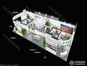 苏州农洽会