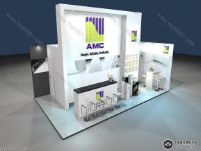 AMC