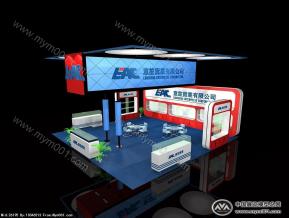 EAC-8X8