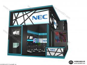 日电 NEC