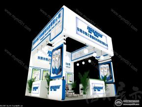 东莞市雅之雷德机电科技有限公司