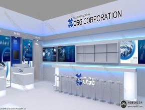 OSG