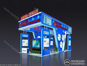三明金沙
