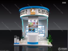 嘉益