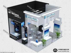 理波光电