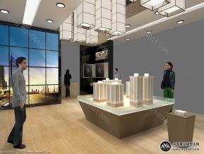 房车展方案