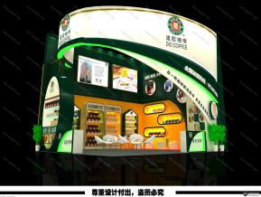 迪欧咖啡