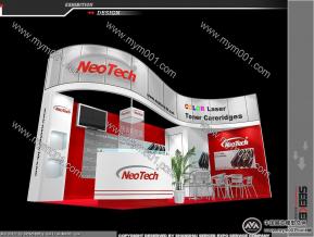 Neo Tech