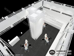 沉香展