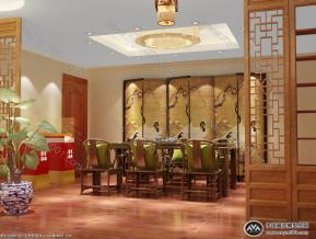 茶叶店
