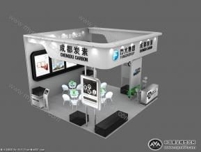 成都碳素