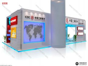 工商银行