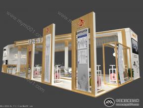 壹佰刀具