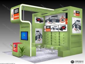 非常爱车