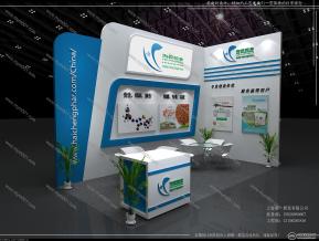 海程药业 生物 医疗