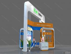 创高电子