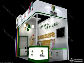 金东纸业