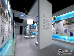 双达产品展中标方案