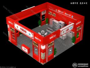 中国鲁樱