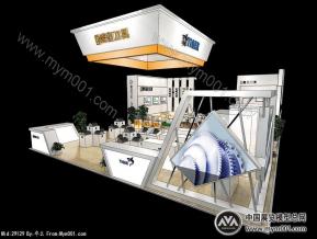 壹佰刀具方案二