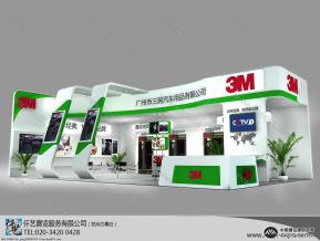 3M