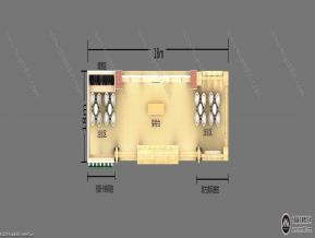 欧式展会