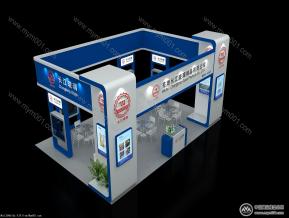 长江玻璃