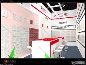 瑞丽家板业