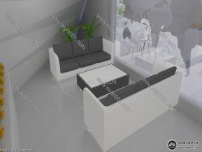 2015新国际五金展-天津忠旺——Jack