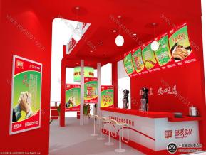 澎澎食品