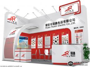 瑞鑫3x6