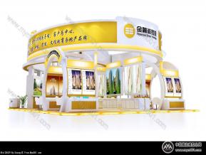 惠州置业