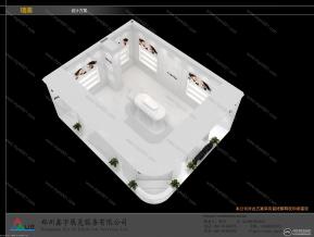 瑞美发制品