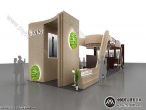 敦煌乐器