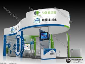 美剂乐