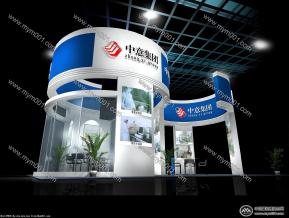 中意集团