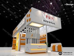 金尚品科技