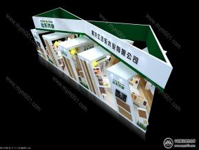 远东木业