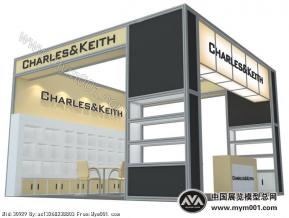 CHARLESKEITH