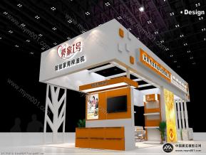 金尚品科技