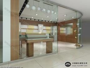 巴顿纽扣
