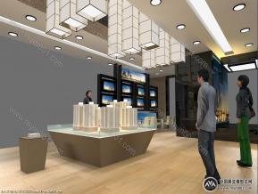 房车展方案
