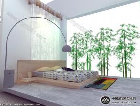 韵特思