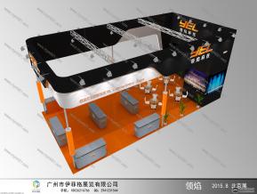 北京演艺设备展