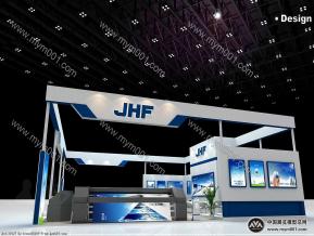 JHF
