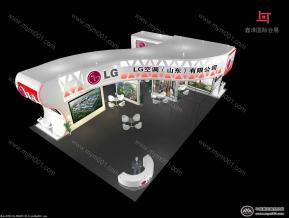 LG