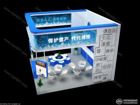 吉林非遗